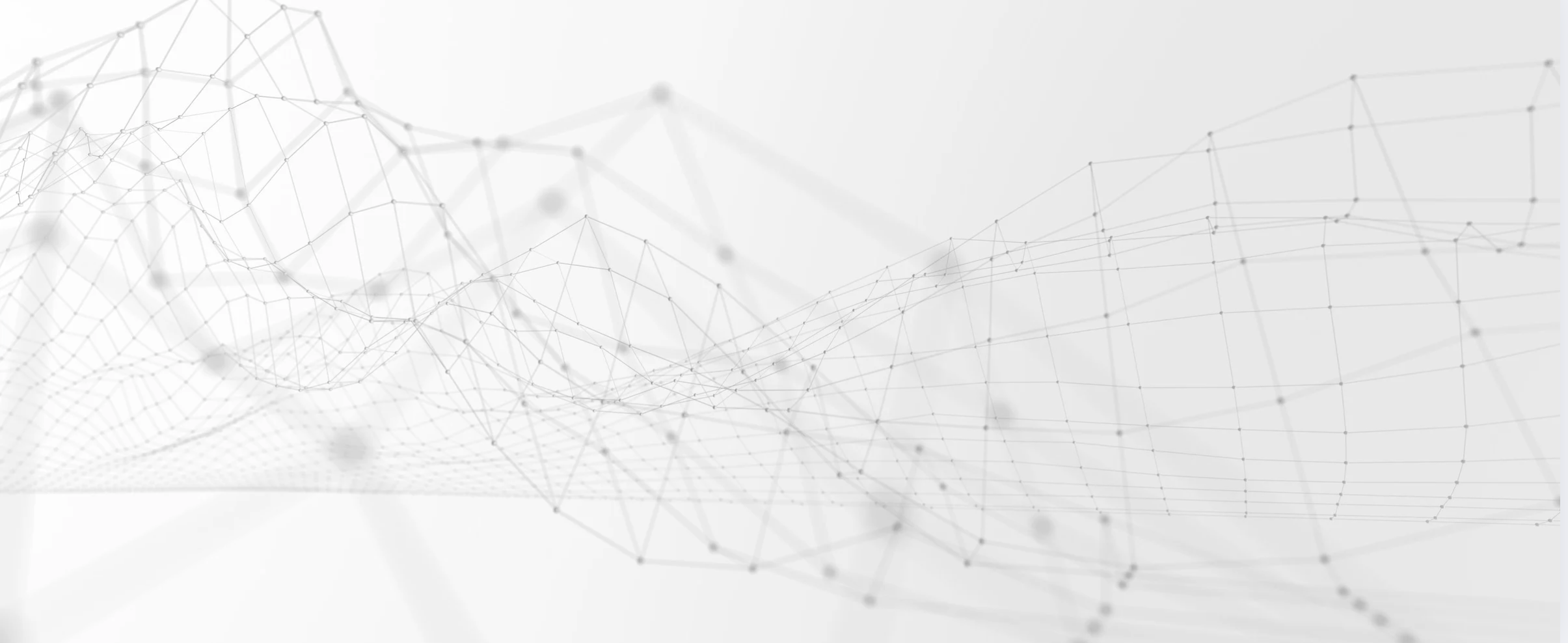 Community Pulse Web Portal